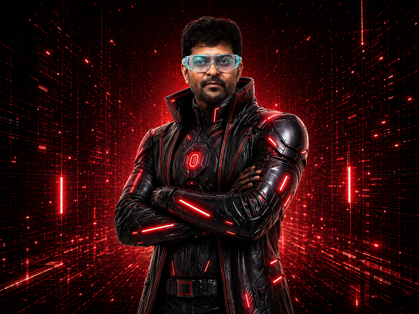 AI Product Strategist